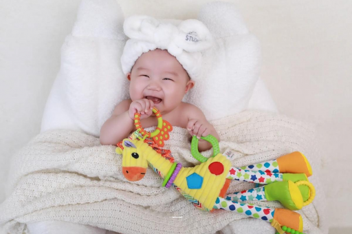 日照痔疮孕妇怎么治疗