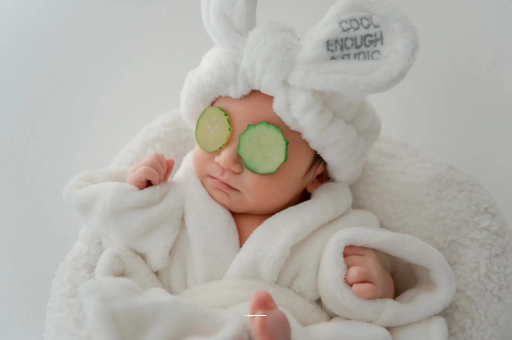 日照怀孕好辛苦好难受