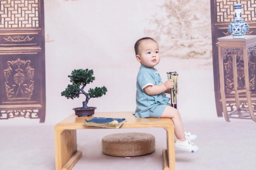 日照孕妇几个月胸部变大