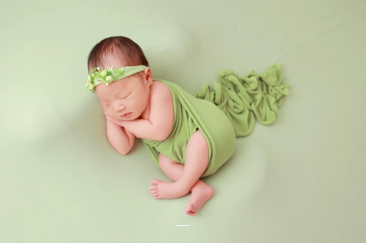 日照怀孕初期心脏不舒服