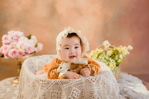 日照宝宝不喝牛奶