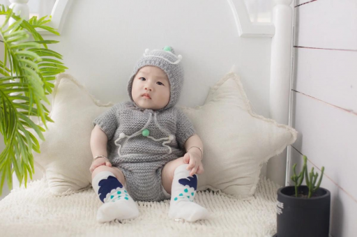 日照宝宝多大可以吃蛋黄