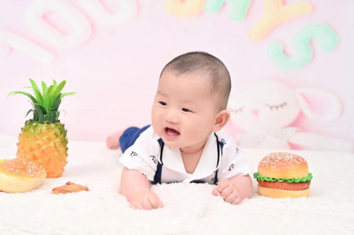 日照宝宝核桃油哪个牌子好