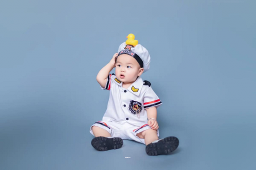 日照怀孕初期感觉嗓子眼堵