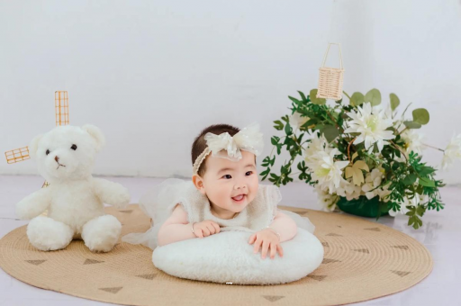 日照六个月宝宝奶量