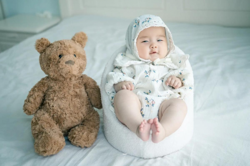 日照一般怀孕多久开始吐