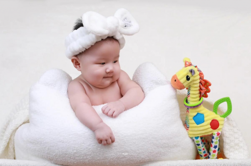 日照宝宝不爱吃奶粉的妙招