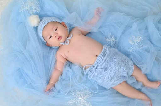 日照孕妇容易得什么病